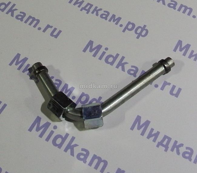 Трубка от РДВ к ППЗ / КМД Трубка от РДВ к ППЗ / КМД