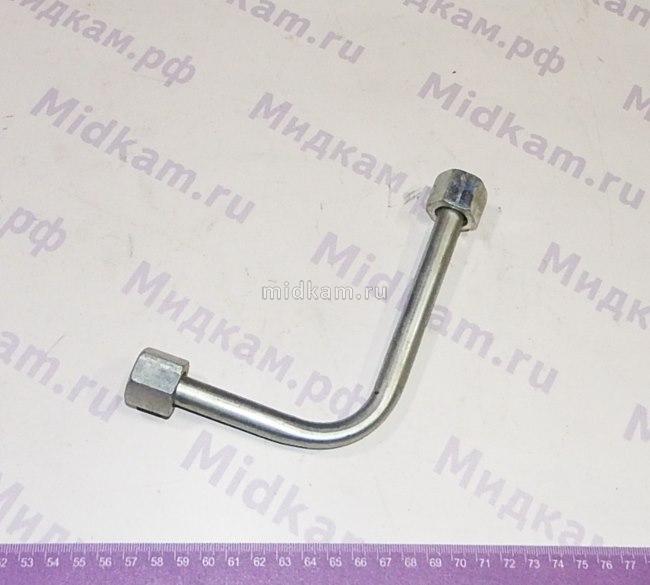 Трубка от РДВ к ППЗ / КМД Трубка от РДВ к ППЗ / КМД