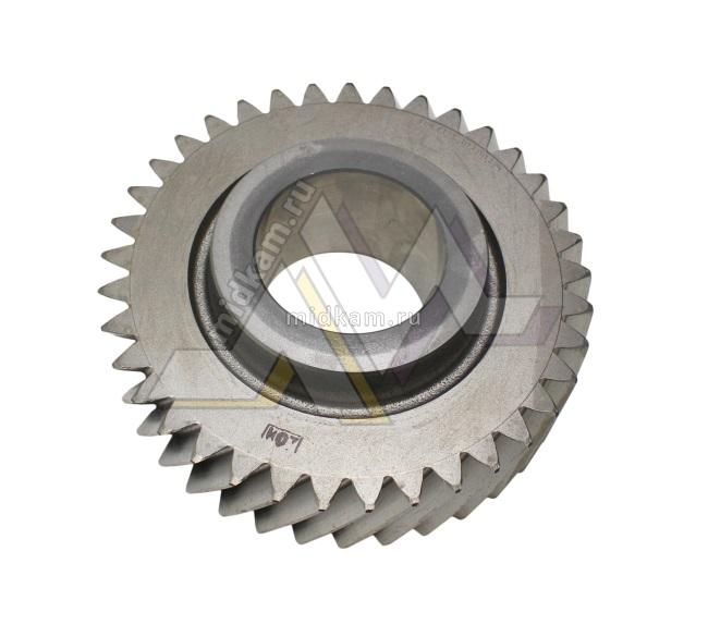 Шестерня ZF (1324303003) Шестерня ZF (1324303003)