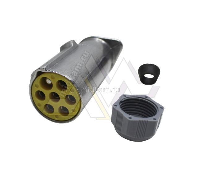 Вилка ПС-326 / Турция Вилка ПС-326 / Турция