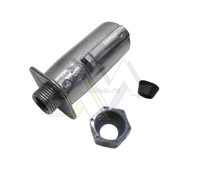 Вилка ПС-326 / Турция Вилка ПС-326 / Турция