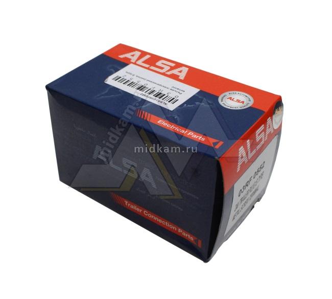 Вилка ПС-326 / Турция Вилка ПС-326 / Турция