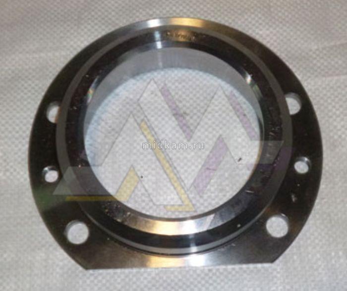 Стакан переднего подшипника промежуточного вала КПП-154 / ПАО КамАЗ Стакан переднего подшипника промежуточного вала КПП-154 / ПАО КамАЗ