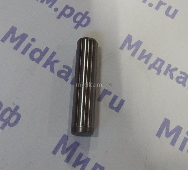 Штифт на КПП ZF (0731201563) Штифт на КПП ZF (0731201563)