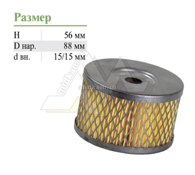 4310-3407359-10 элемент фильтрующий насоса гур. сетка гура. 5320-3407359 элемент фильтрующий. 9. фильтр гур камаз 5320.