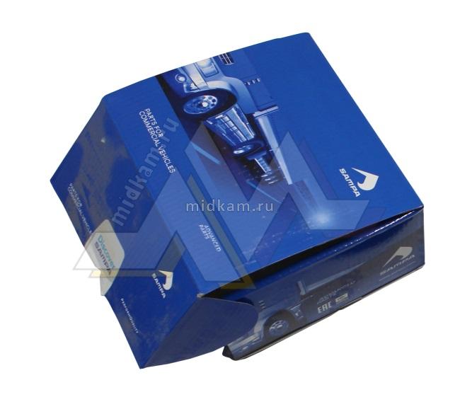 Рк фаркопа ROCKINGER (малый) / SAMPA (Турция) Рк фаркопа ROCKINGER (малый) / SAMPA (Турция)