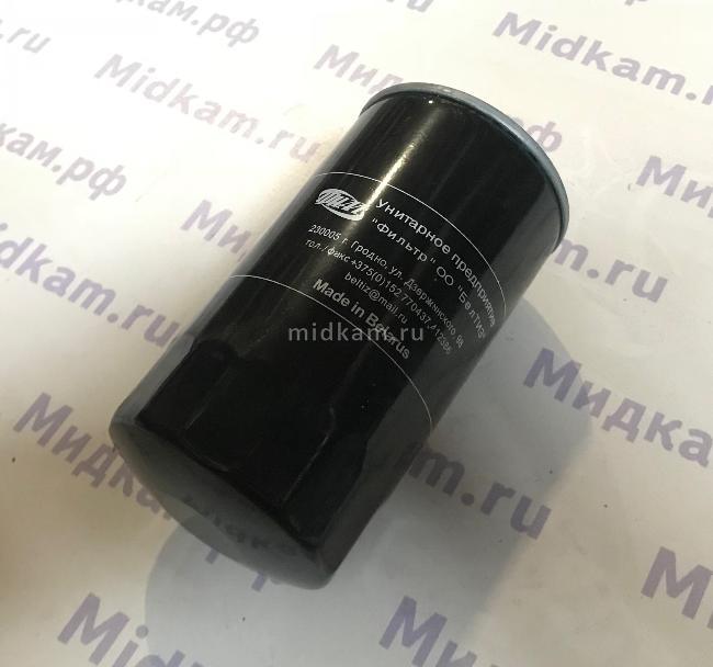 Элемент ТФ Евро - 3 ( патрон ) / г. Гродно Элемент ТФ Евро - 3 ( патрон ) / г. Гродно