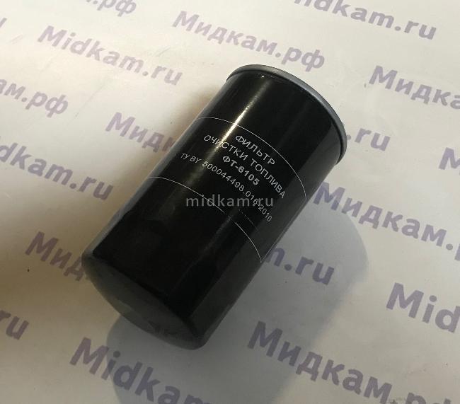 Элемент ТФ Евро - 3 ( патрон ) / г. Гродно Элемент ТФ Евро - 3 ( патрон ) / г. Гродно